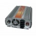 POWER Inverter1500w 12V DC To AC